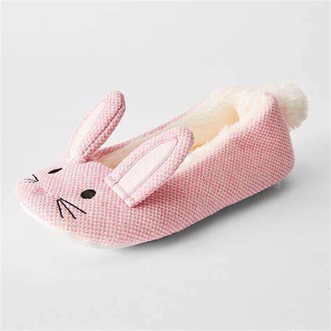 funny bunny and ballet slippers|tightlacing bunny slippers.